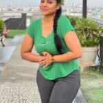 Reshma Pasupuleti