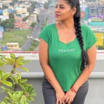 Reshma Pasupuleti