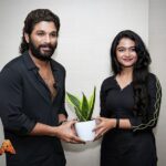 Reshma Venkatesh