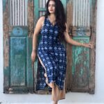 Reshma Venkatesh