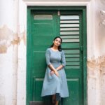 Reshma Venkatesh