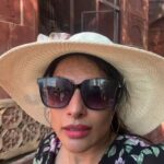Rethika Srinivas