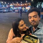 Rethika Srinivas