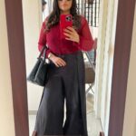 Rethika Srinivas