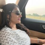 Rethika Srinivas