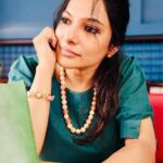 Rethika Srinivas