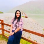 Rethika Srinivas