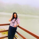 Rethika Srinivas
