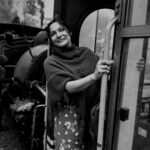 Rethika Srinivas
