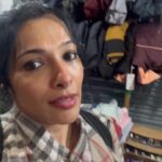 Rethika Srinivas