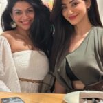 Reyhna Malhotra