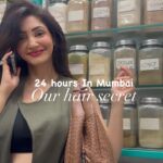Reyhna Malhotra