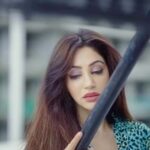Reyhna Malhotra
