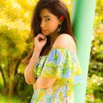 Reyhna Malhotra