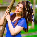 Reyhna Malhotra