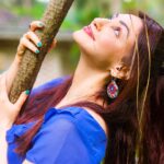 Reyhna Malhotra