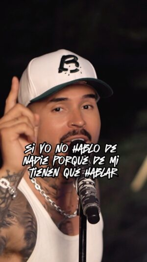 Reykon Instagram - Esta está muy duraaaaaa