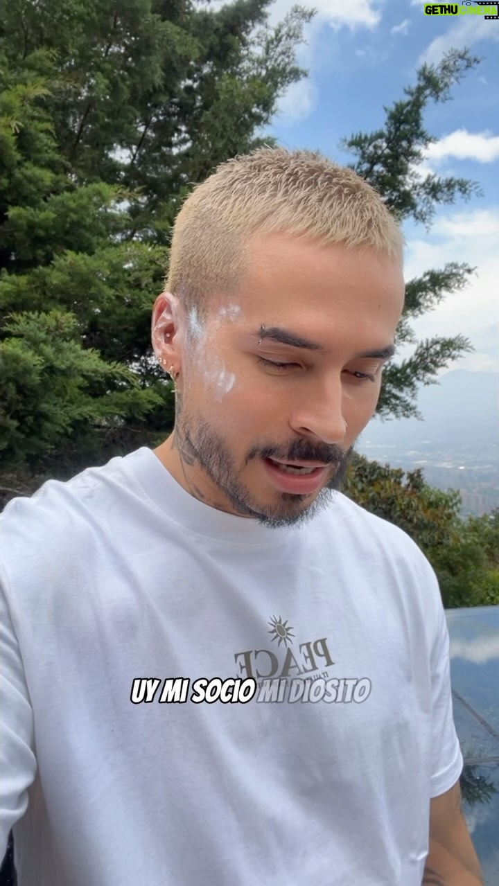 Most liked Instagram photo of Reykon