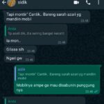 Reymon Knuliqh