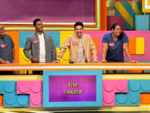 Reymon Knuliqh Instagram - Belum bisa move on dengan nama grup nya
#tcyk #reymonknuliqh #takdircintayangkupilih #dreamboxindonesia