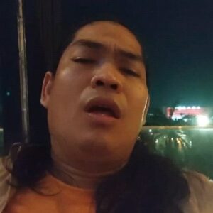 Reymon Knuliqh Instagram - Tolonglah please...
Pakein kamper dulu...