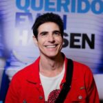 Reynaldo Gianecchini