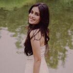 Rhea Sharma