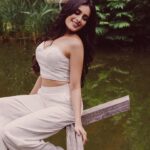 Rhea Sharma