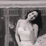 Rhea Sharma