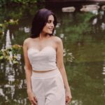Rhea Sharma