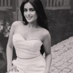 Rhea Sharma
