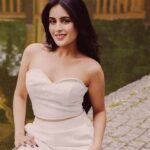 Rhea Sharma