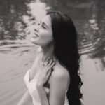 Rhea Sharma