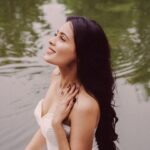 Rhea Sharma