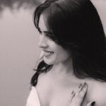 Rhea Sharma