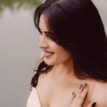 Rhea Sharma