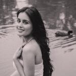 Rhea Sharma