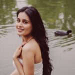 Rhea Sharma