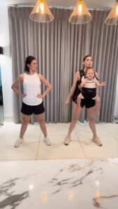 Actress Rhian Ramos HD Instagram Photos and Wallpapers July 2024