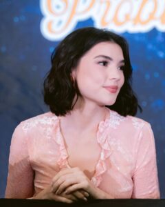 Actress Rhian Ramos HD Instagram Photos and Wallpapers August 2024