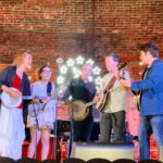 Rhiannon Giddens