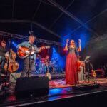 Rhiannon Giddens
