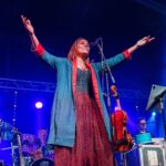 Rhiannon Giddens
