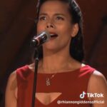 Rhiannon Giddens