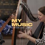 Rhiannon Giddens