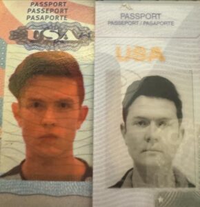 Rhys Nicholson Most Liked Photos and Posts