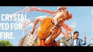 RiRia Instagram - @tigerbeer global campaign I shot in México City is OUT NOW🐅
If you are in 🇻🇳🇲🇾🇸🇬🇰🇭🇲🇲🇲🇳🇳🇿🇹🇼🇱🇦🇦🇺 spot me on TV & billboards!🍻💦

シンガポール生まれのビール、「タイガービール」のグローバルテレビCMの放映が始まりました！封印したはずなのになにかとちょくちょくカムバックを見せるフルート😂 監督はNIKEのイジメや人種差別を題材にしたCMで日本でも話題になったJovan Todorovic氏。

-Director-
@jovan_todorovic 
-DP-
@evanprosofsky 
-Photographer-
@jeanyveslemoigne 
-Production-
@theliftmx 
@stinkfilms 
-Talent-
@ririaofficial 
@zana9ankhuyag
@carlajavier.b 
Miguel Herrera
-Makeup-
@geoprieto 
@labasuracosmica 
@mariahoyos.mua 
-Wardrobe 
@lajapo 
@jerooreilly 
-Casting-
@castpartner 
•
•
•
•
•
#flutist #flutistsofinstagram #fluteplayer #flutememes #lizzobeeating #flûte #flautist #フルート #フルート奏者 #新村理々愛 #RiRia #日本人俳優 #日本人女優 #コマーシャル #tigerbeer #タイガービール #mexicocity