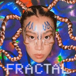 RiRia Instagram - 【Discount code at the end!】
There is no question, @aboutfacebeauty 『FRACTAL GLITTER』comes in the best color ways! Each 8 shades of eye paints and lip colors. 4 shades of brow gels. They are buildable and don’t flake. Most importantly they are Vegan, cruelty-free and formulated without gluten, phthalates, parabens or synthetic fragrances✨ 
(Face, makeup, edit, music by me❤️‍🔥)

💵 15% off code: RIRIA15💵

 【Used products】
✨FRACTAL GLITTER eye paint in 
-Above Santorini
-Refract
-Apollo Empire
✨FRACTAL GLITTER brow gel in
-Envy Baby

歌姫ホールジー (@iamhalsey)がプロデュースするコスメブランドからマルチに使えるグリッターシリーズが発売！残念ながら現在日本からの購入はできないのだけれども、これから展開する予定らしいので要チェック✨

#aboutface #afpartner #fractalaf #vegan #crueltyfree #afpartner #ad #halsey #makeuplooks