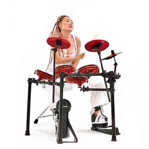 RiRia Instagram - #PhotoDump drums edition🥁 
17歳でフルートを封印すると決めたときに独学で始めたドラム。ハリウッドでこんなにも活用する時が来るとは思っても見なかった！🪘

-Featuring-
@idinamenzel /Dream Girl (remixed by @NileRodgers)
 promo music video for @cinderellamovieofficial on @amazonprimevideo 
Shot at @popsicle.la otherwise known as the Bat Cave from Batman films🙀
イディナ・メンゼルさんはアナ雪「レリゴー」のあのお方です！今回Amazon primeオリジナル映画「シンデレラ」で継母役も務められています。撮影時も圧巻のパフォーマンスでした！

@jagermeisterusa #SaveTheNight TV commercial with @postmalone directed by @haryheinz 
ポスト・マローンとイエーガーマイスターがタッグを組んで、コロナ禍で苦しむアーティストやライブ会場を支援する企画のTVコマーシャルにもストリートドラマーとして参加しました！

#idinamenzel #idinamenzeledit #cinderella #cinderellamovie #camilacabello #Milliontoone #dreamgirlremix #batcave #darknight #batman #popsiclestudios #ririaofficial #jagermeister #postmalone #zacharyheinzerling