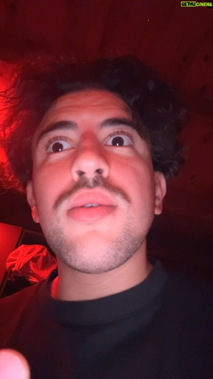 Riadh Belaïche - 3 Likes - 1er jour 🤣🤣🤣💀